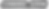 Coming Soon.png