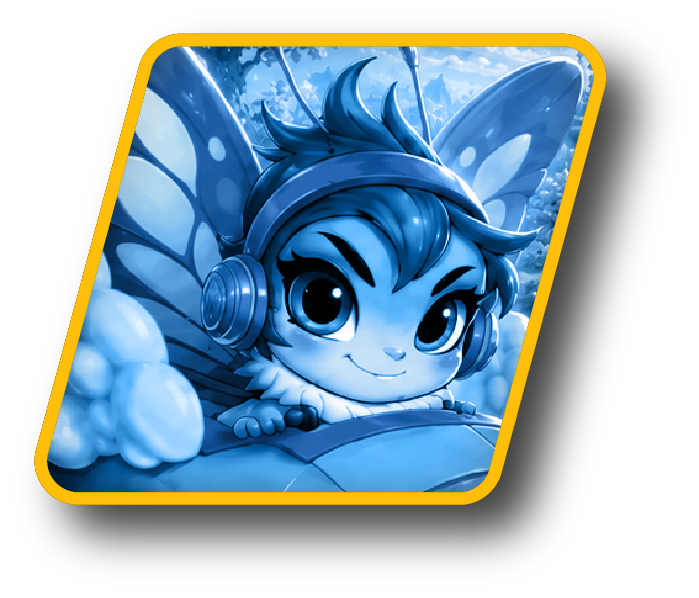 Sparkles Select Character_1300.png