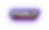 Sparkles Logo300.png