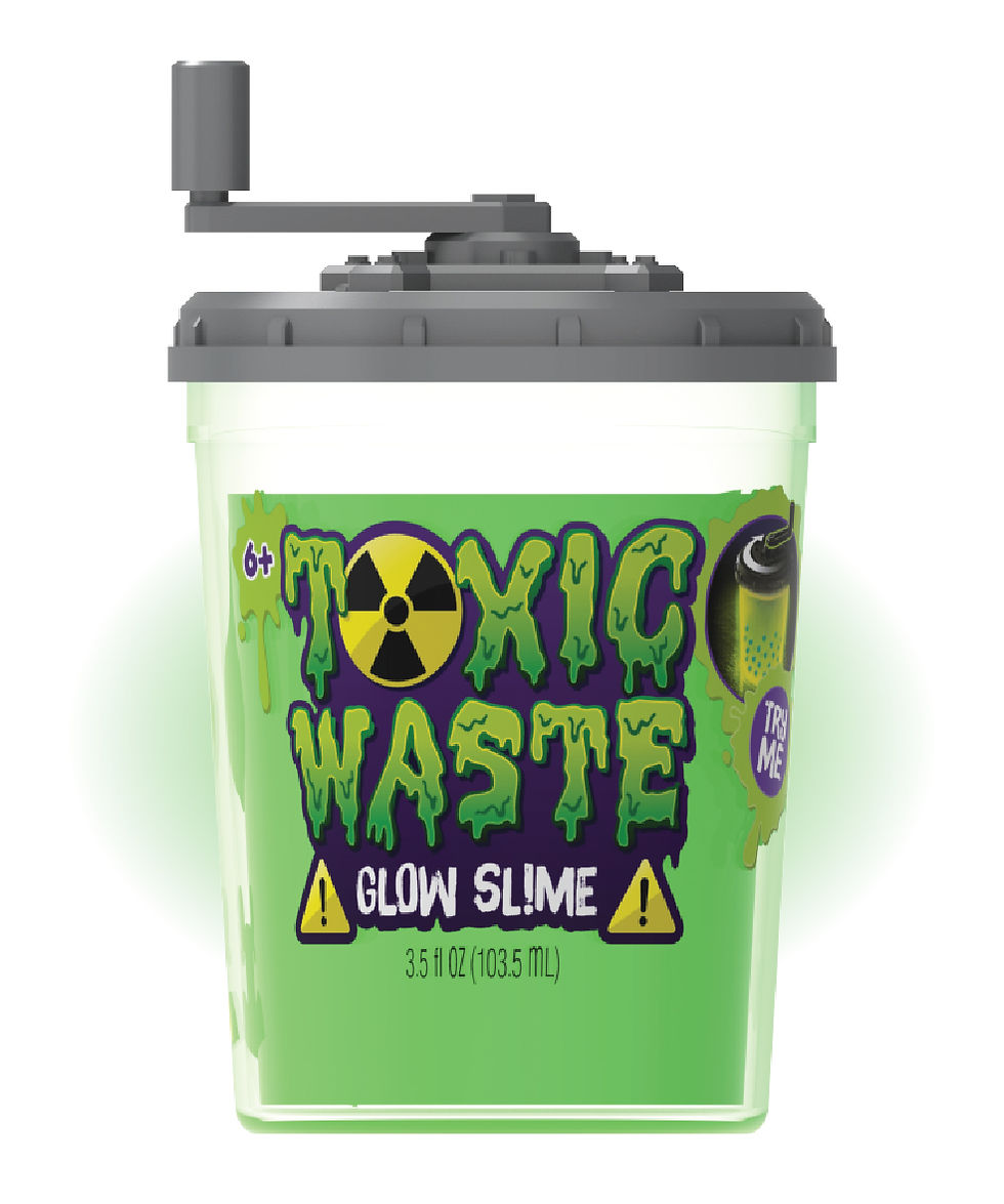 Toxic Waste300.jpg