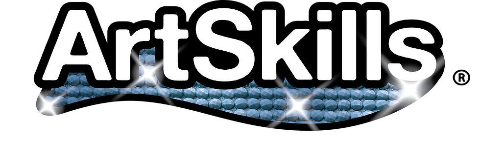 AirStylus_ArtSkills_Logo_1300.png
