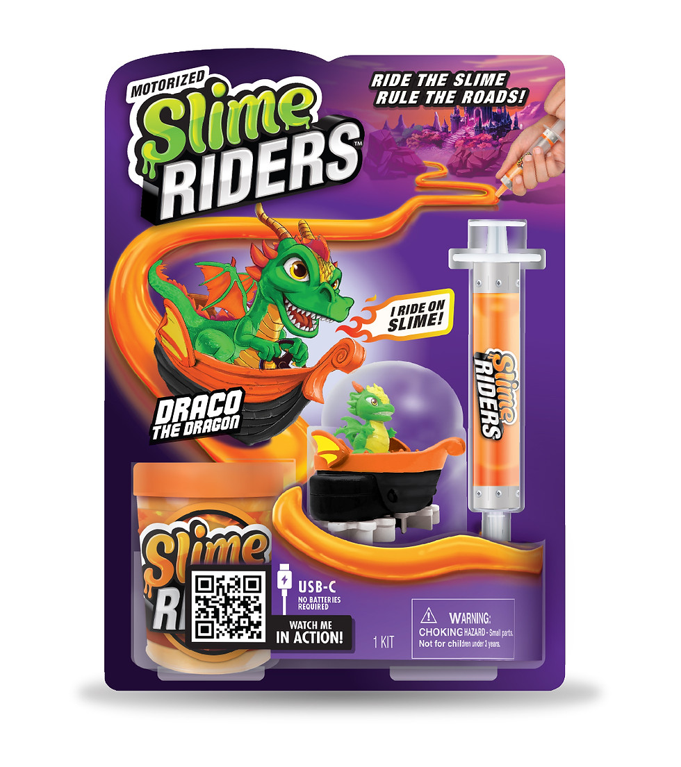 Single Pack Draco300.jpg
