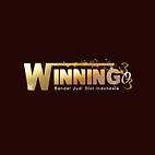 Writer: Winning303