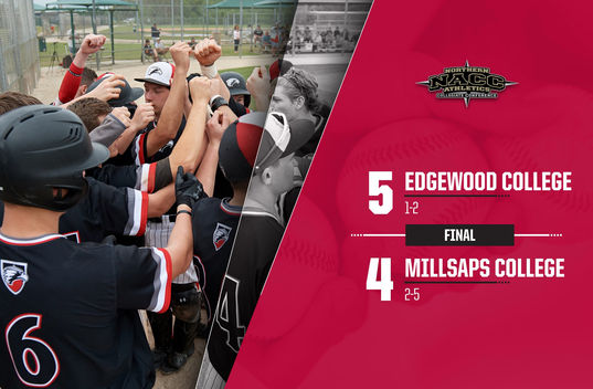 Eagle Baseball Win Graphic.jpeg