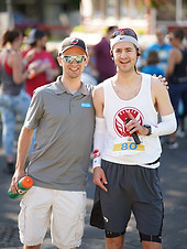 IMG_6494.JPG