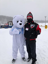 IMG_0857.JPG