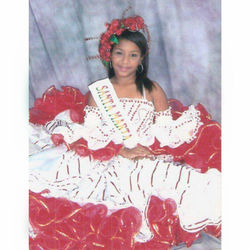 Corporación Festival Infantil Folcló