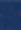 Screenshot 2025-02-19 at 4.18.27 PM.png
