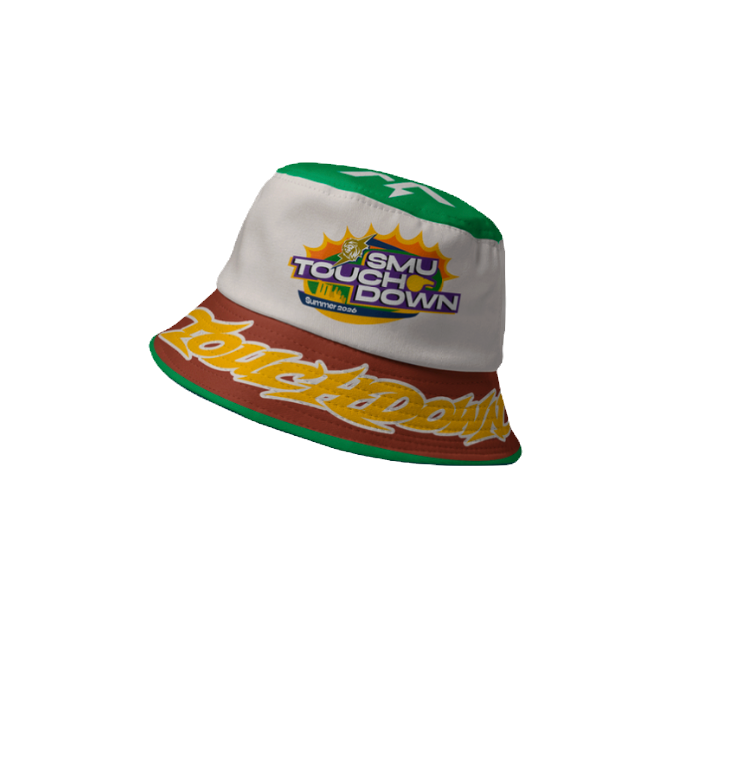 Thumbnail: Limited Edition Bucket Hat