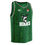 Thumbnail: Bucks Basketball Jersey