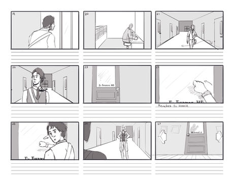 3 - Hallway scene (19-27).jpg