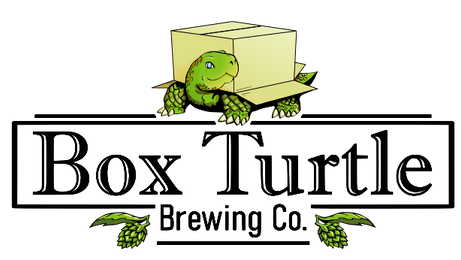 Vector Boxturtle Logo.png