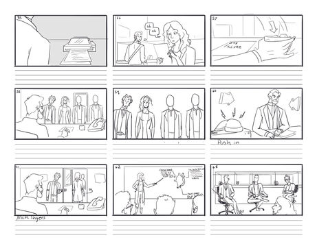 7 - Bad news for Berkeleys (55-63).jpg