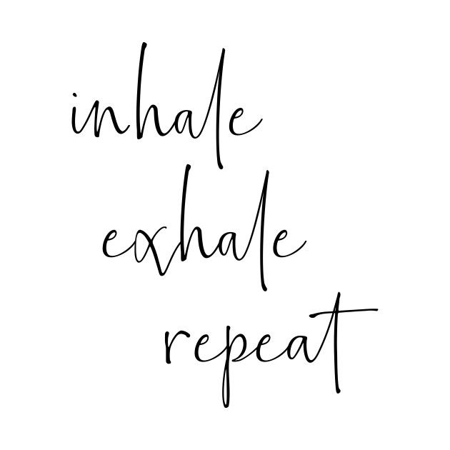 Thumbnail: Compass to Wellness: Breath