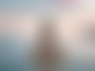 The Balcony Illusion