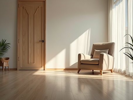 Transform Your Life with Transformational Coaching Methods