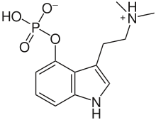 ree