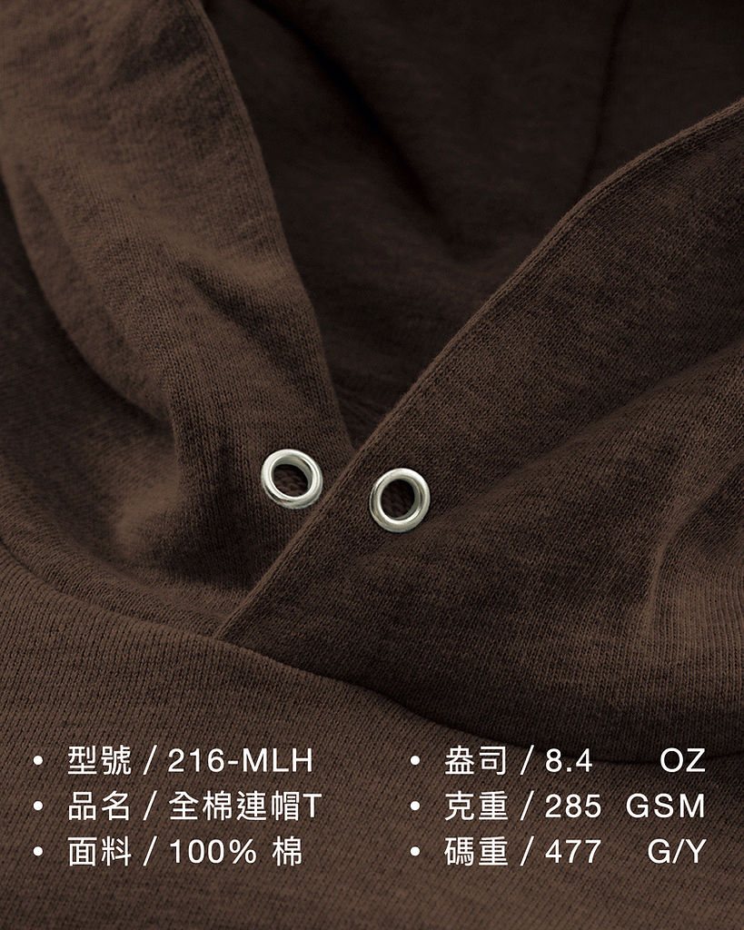 Image-empty-state.png