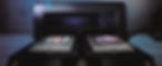 KDEU-Storm-Hexa-Event-Banner.jpeg