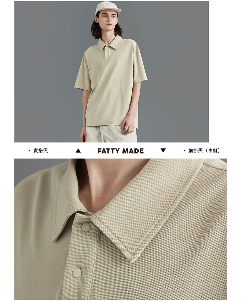 Image-empty-state.png