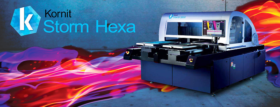 Storm-Hexa-1.jpeg