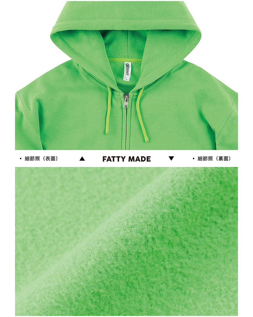 Image-empty-state.png