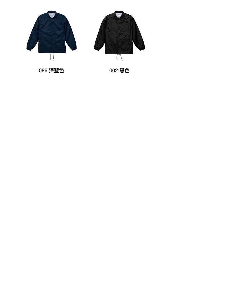 Image-empty-state.png