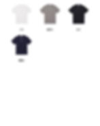 Image-empty-state.png