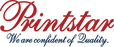 printstar.png