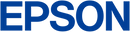 1024px-Epson_logo.svg.png