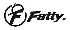 FattyHat.jpg