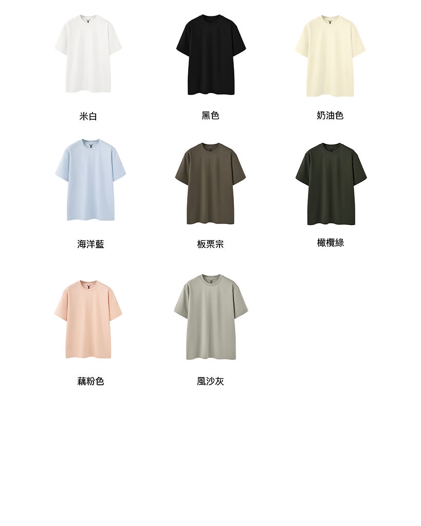Image-empty-state.png