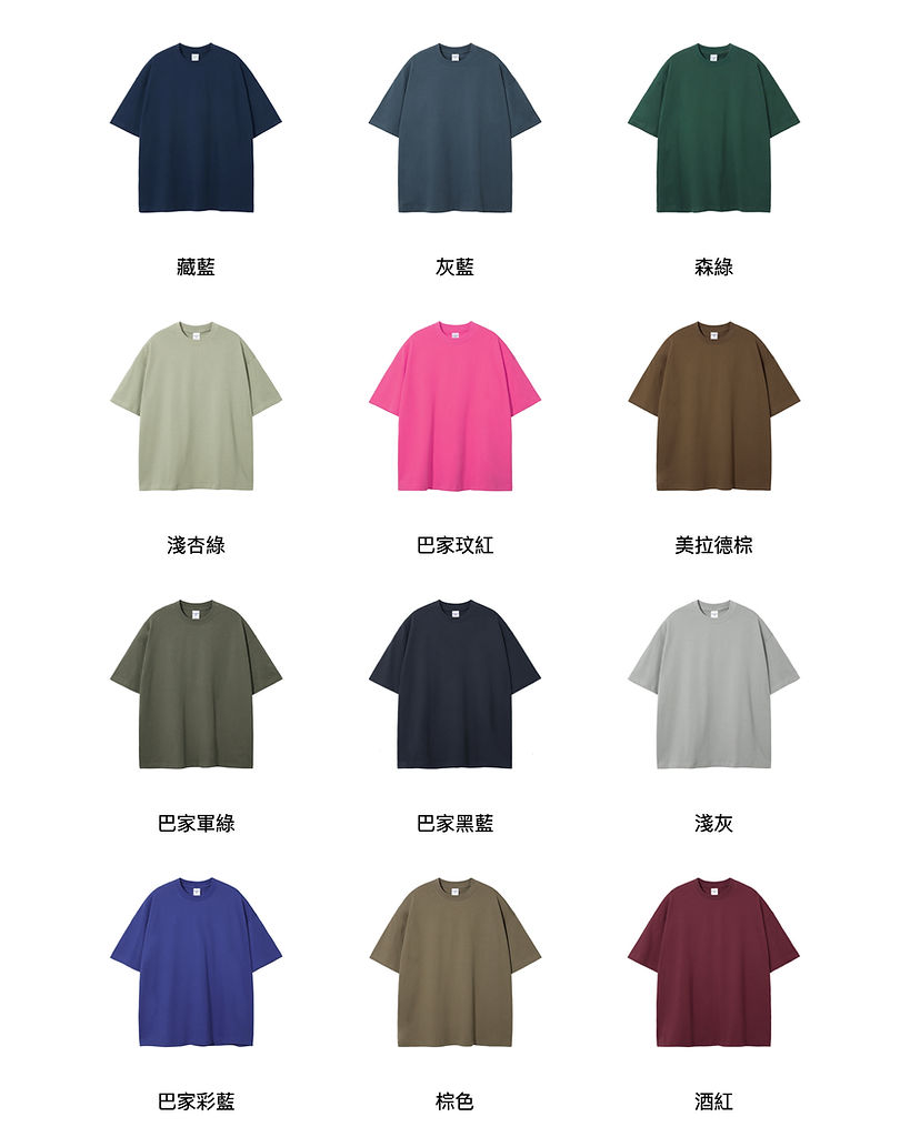 Image-empty-state.png