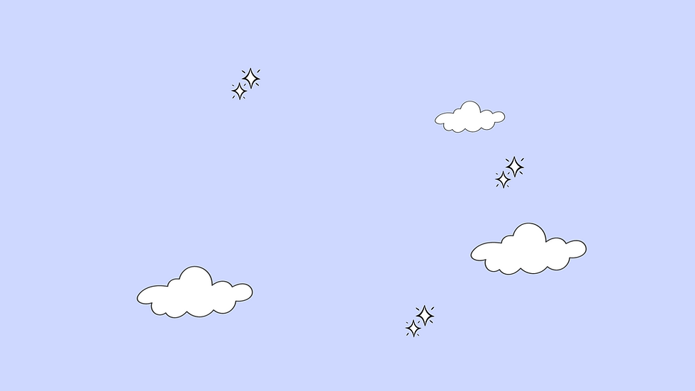 LuLu Gym School (4).png