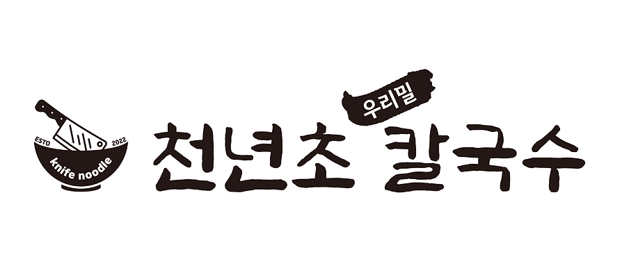 LG.png
