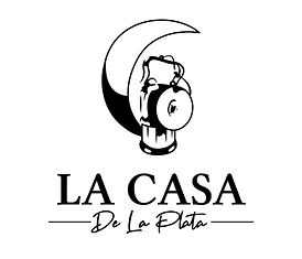La casa plata.jpg