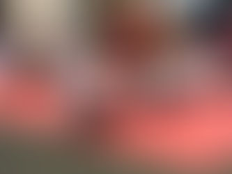 Raising the Standard: Teaching Children to Set Expectations and Rise to Meet Them