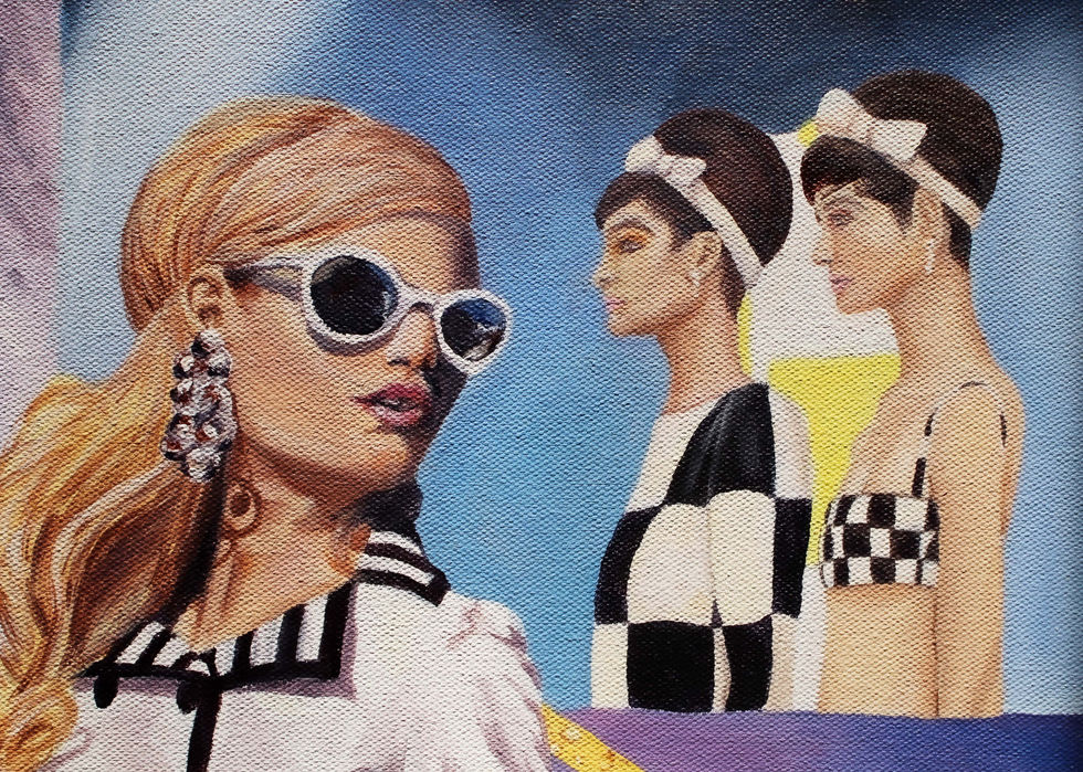 Appliqué 4