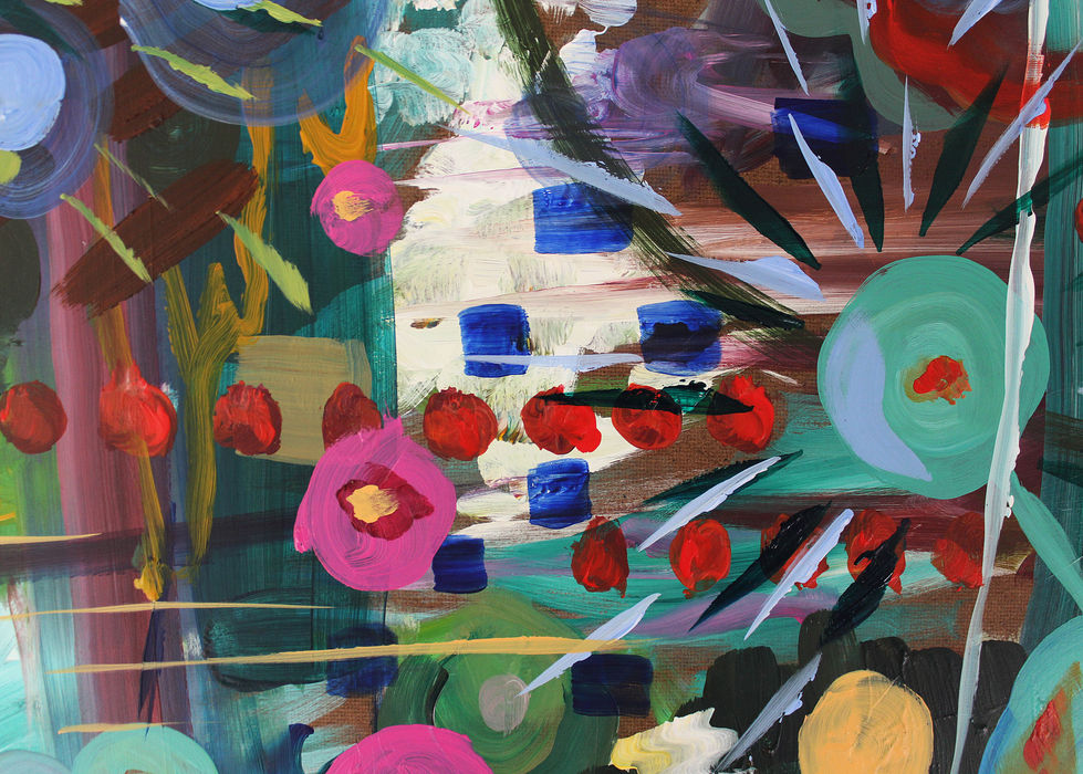Abstract Bloom 4.jpg