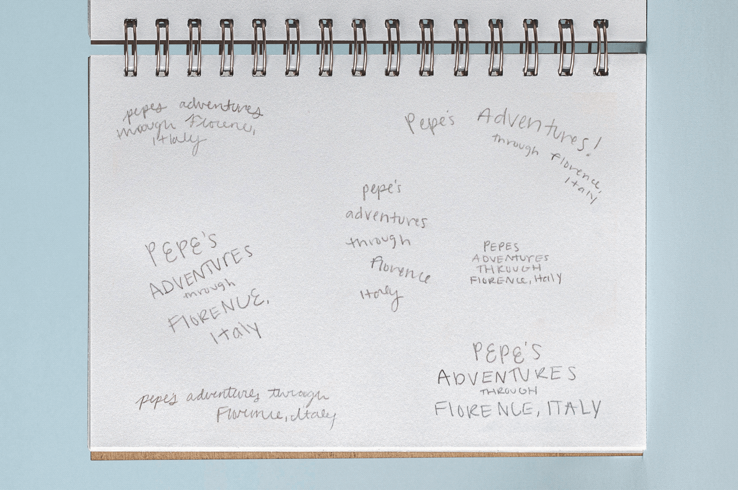 Untitled_Artwork 3.gif