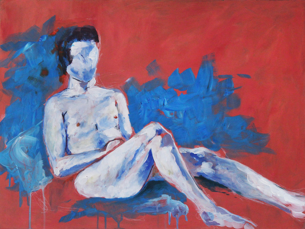 figure painting 3.jpg