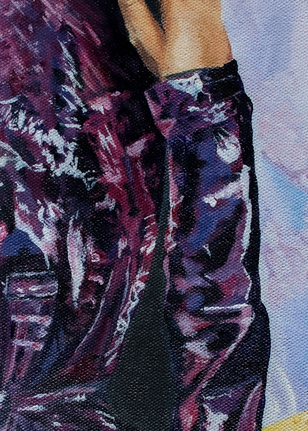 Appliqué 2