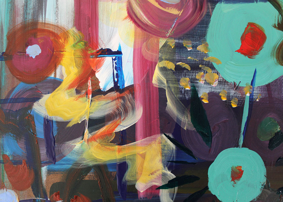 Abstract Bloom 2.jpg