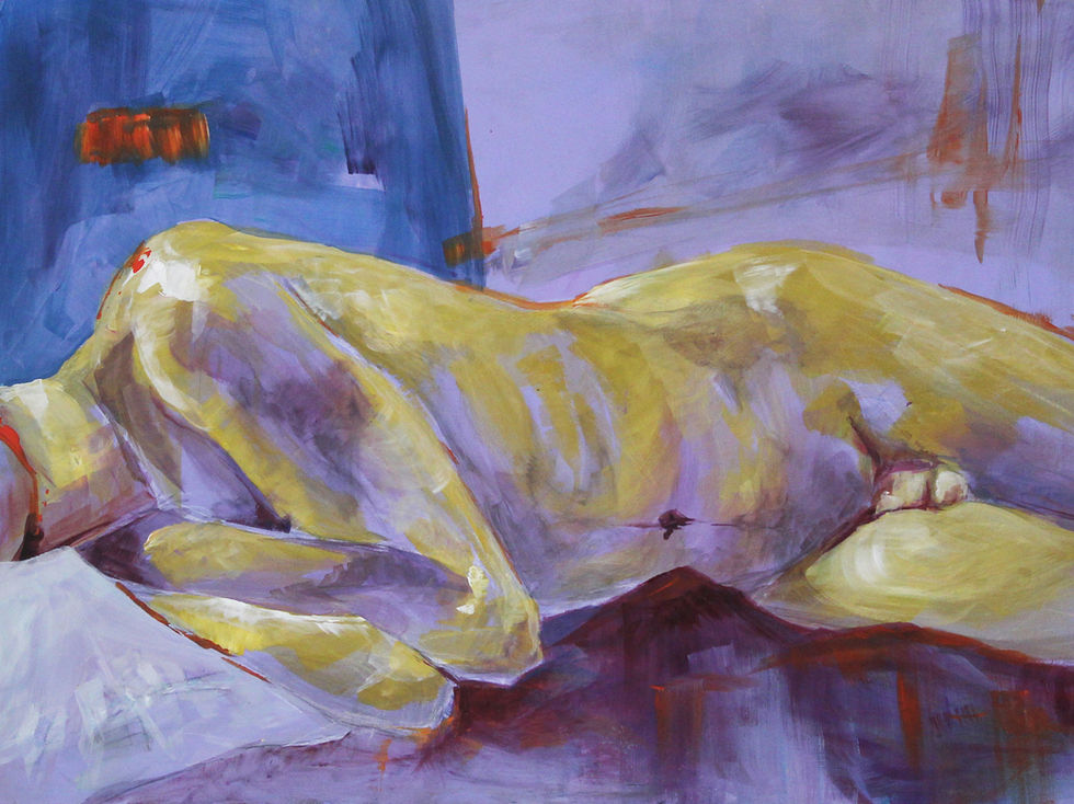 figure painting 4.jpg