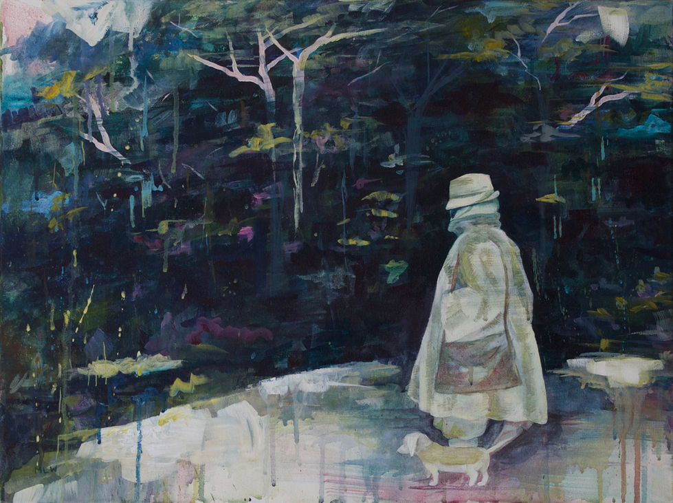 A Walk in the Park.jpg