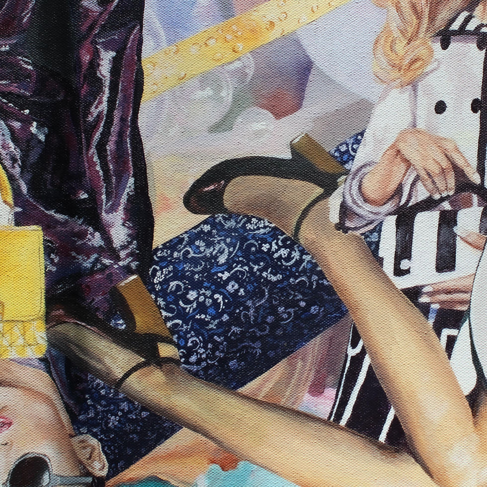 Appliqué 3