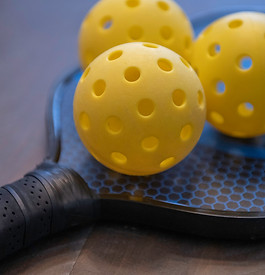 Sports, Pickleball, NAZ Hospitalists, Prescott Arizona, Northern Arizona Hospitalists, Medical Careers, Live in Prescott Arizona, Medical Job Opportunities, Jobs in Prescott, AZ, Best Places to Live, Northern Arizona Medical Specialists, Best Hospitalists in Arizona, Top-Rated Places to Move to, Arizona Hospitalists, Medical Careers, Best Small Towns to Live, Now Hiring