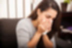 seasonal allergies HVAC, HEPA filter benefits, duct cleaning services, indoor air quality, HVAC maintenance tips, allergy-proofing home, dehumidifier advantages, air purifier usage, HVAC system upgrade, home insulation sealing