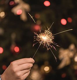 Sparkler, NAZ Hospitalists, Prescott Arizona, Northern Arizona Hospitalists, Medical Careers, Live in Prescott Arizona, Medical Job Opportunities, Jobs in Prescott, AZ, Best Places to Live, Northern Arizona Medical Specialists, Best Hospitalists in Arizona, Top-Rated Places to Move to, Arizona Hospitalists, Medical Careers, Best Small Towns to Live, Now Hiring