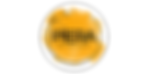 Untitled-1.png